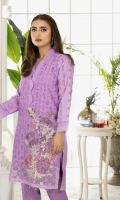 adans-libas-chikankari-stitch-shirt-2022-12
