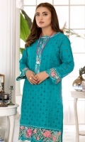 adans-libas-chikankari-stitch-shirt-2022-14