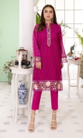 adans-libas-chikankari-stitch-shirt-2022-15