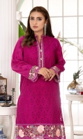 adans-libas-chikankari-stitch-shirt-2022-16