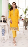 adans-libas-chikankari-stitch-shirt-2022-17