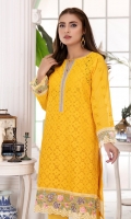 adans-libas-chikankari-stitch-shirt-2022-18