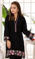 adans-libas-chikankari-stitch-shirt-2022-20