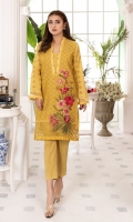 adans-libas-chikankari-stitch-shirt-2022-3