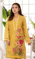 adans-libas-chikankari-stitch-shirt-2022-4