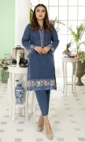 adans-libas-chikankari-stitch-shirt-2022-5