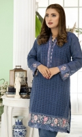 adans-libas-chikankari-stitch-shirt-2022-6