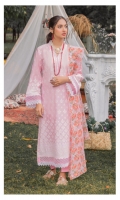 adans-libas-chikankari-ii-2023-3