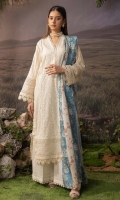 adans-libas-chikankari-ii-2024-1