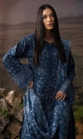 adans-libas-chikankari-ii-2024-10