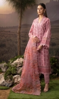 adans-libas-chikankari-ii-2024-11