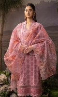 adans-libas-chikankari-ii-2024-12