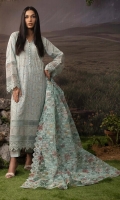 adans-libas-chikankari-ii-2024-13