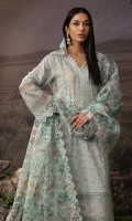 adans-libas-chikankari-ii-2024-14
