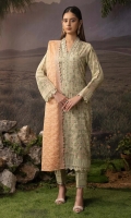 adans-libas-chikankari-ii-2024-15