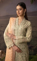 adans-libas-chikankari-ii-2024-16