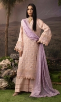 adans-libas-chikankari-ii-2024-17