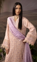 adans-libas-chikankari-ii-2024-18