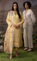 adans-libas-chikankari-ii-2024-19