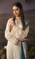 adans-libas-chikankari-ii-2024-2