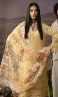 adans-libas-chikankari-ii-2024-20