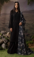 adans-libas-chikankari-ii-2024-3
