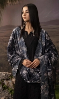 adans-libas-chikankari-ii-2024-4