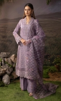 adans-libas-chikankari-ii-2024-5