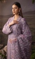 adans-libas-chikankari-ii-2024-6