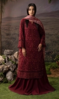 adans-libas-chikankari-ii-2024-7