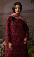 adans-libas-chikankari-ii-2024-8