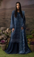 adans-libas-chikankari-ii-2024-9