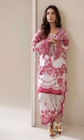 adans-libas-co-ord-june-2026-1