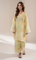 adans-libas-co-ord-june-2026-11