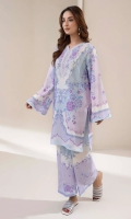 adans-libas-co-ord-june-2026-13