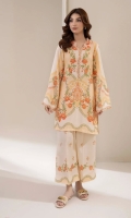 adans-libas-co-ord-june-2026-15