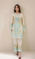 adans-libas-co-ord-june-2026-17