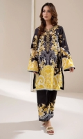 adans-libas-co-ord-june-2026-19