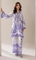 adans-libas-co-ord-june-2026-3
