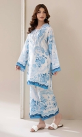 adans-libas-co-ord-june-2026-5