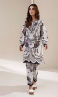 adans-libas-co-ord-june-2026-7