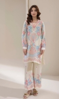 adans-libas-co-ord-june-2026-9
