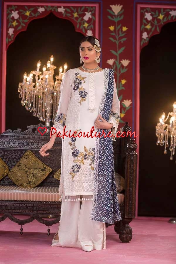 libas gallery bridal collection 2020