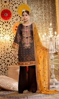 adans-libas-dastur-mesuri-lawn-2020-1