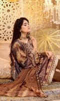 adans-libas-dastur-mesuri-lawn-2020-10