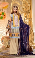 adans-libas-dastur-mesuri-lawn-2020-11