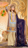 adans-libas-dastur-mesuri-lawn-2020-12