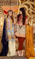 adans-libas-dastur-mesuri-lawn-2020-13