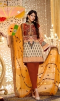 adans-libas-dastur-mesuri-lawn-2020-14