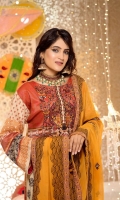 adans-libas-dastur-mesuri-lawn-2020-15